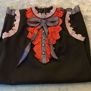 Beautiful dress 
Size small